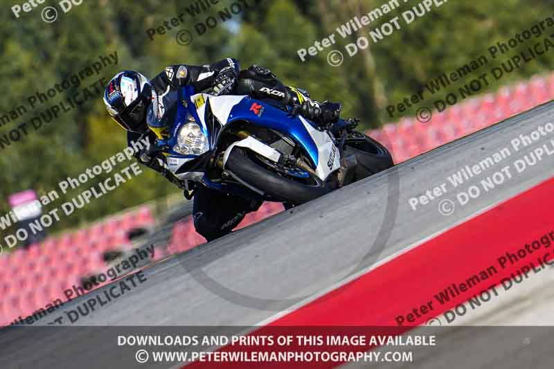 May 2023;motorbikes;no limits;peter wileman photography;portimao;portugal;trackday digital images